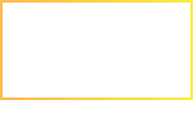 ELETI LIGHT LOGO